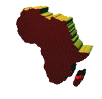 This image has an empty alt attribute; its file name is africaroots.gif